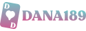 DANA189 | Solusi Dana Darurat Modern Fresh Manila